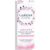 Lumene Nordic Bloom [LUMO] Vegan Collagen spevňujúce očné sérum 10 ml