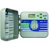 Riadiaca jednotka Hunter PCC 1201 E – exteriérová
