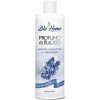 Blu Home parfum na pranie Gocce Di Freschezza Kvapka sviežosti 250 ml