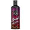 Bad Boys CERAMIC Shampoo - Keramický autošampón (500ml)