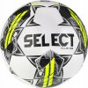 Futbalová lopta Select Club DB v23 veľ. 5