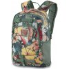 Dakine Grom 13 - Island Spring 13 L