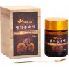 Extrakt z huby REISHI 50 g