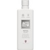 Autoglym Metal Polish 325 ml