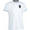 Kipsta FF100 futbalový dres Nemecko 2024