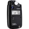 Expozimetr Sekonic L-308X-U Flashmate