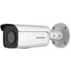 HIKVISION DS-2CD2T66G2-ISU/SL (2,8 mm) (C)