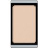 Artdeco Matné očné tiene (Eyeshadow Matt) 0,8 g 503 Matt Black