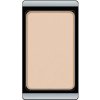 Artdeco Matné očné tiene (Eyeshadow Matt) 0,8 g 527 Matt Chocolate