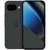 Google Pixel 10a 5G Dual Sim 8GB RAM 256GB - Obsidian