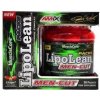 Amix MuscleCore LipoLean Men-Cut 20 balení