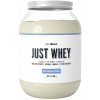 GymBeam Just Whey 1000 g