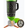 Turistický varič Jetboil Flash Java Kit ecto