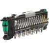 Wera 39-dielna 05056490001