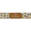 Hem Vonné tyčinky Masala Škorica Cinnamon 12 ks