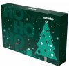 Metabo 2024 626693000