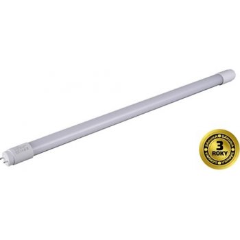 Solight LED žiarivka lineárna T8, 18W, 1800lm, 4000K, 120cm