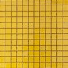 Maxwhite 35520 Mozaika 29,7 x 29,7 cm žltá 1ks