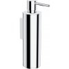 Omnires Modern project MP60721CR