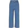 Tom Tailor Dámske 7/8 jeans TT-1025233 10119 M
