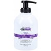 Inebrya Kromask Viola maska na vlasy 300 ml