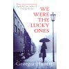 We Were the Lucky Ones (Georgia Hunter)()