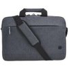 HP Prelude Pro Recycled Top Load 4Z514AA