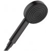 Hansgrohe 24120670
