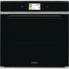 Rúra Whirlpool W Collection W11I OP1 4S2 H čierna