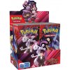Pokémon TCG Brilliant Stars Elite Trainer Box