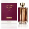 Prada La Femme Intense, Parfémovaná voda 50ml pre ženy