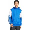 adidas Squadra 25 Hoody M JD2991