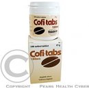 Vitabalans Cofitabs 100 tabliet