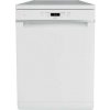 WHIRLPOOL WH4FFC14BN6W