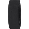 BBB BHT-01ECO RaceRibbon Black