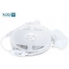 KOBI LED pásik 5m KBZTZS5M2AH