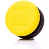 Work Stuff Handy Wax Applicator Plus