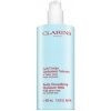 Clarins Body Smoothing Moisture Milk uhladzujúce mlieko s hydratačným účinkom 400 ml