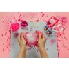 Tuban DIY Slime Sada na výrobu slizu Cookie XL, 6+