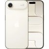 Apple iPhone Air 1TB Light Gold