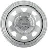 DOTZ ORXNS 8x15 5x139.7 ET-35