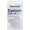 RefectoCil Rollers - Natáčky na riasy (36 ks), vel. S