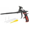 Strend Pro Premium FG107