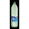 TMV Minerálna voda Mitická nesýtená 1,5l