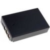 Powery Akumulátor Olympus BLS-1 900mAh Li-Ion 7,2V - neoriginálny