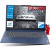 Laptop Lenovo Ideapad 1 15IAU7 15,6