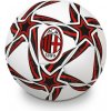 Mondo AC MILAN futbalová lopta 5