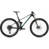 MONDRAKER-F-Podium Carbon R, carbon/british r green/r silver Mix M