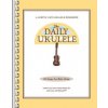 Daily Ukulele