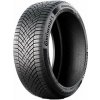 CONTINENTAL 215/45R17 91W XL FR AllSeasonContact 2